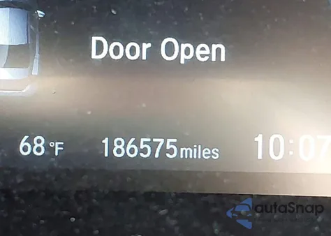 2017 Honda Civic Ex из США, поврежденный, VIN 19XFC2F74HE072453